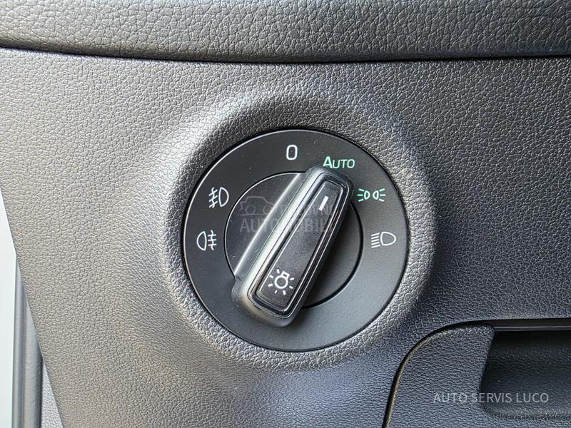 Škoda Kodiaq 2.0 TDI DSG nardo 89