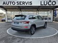 Škoda Kodiaq 2.0 TDI DSG nardo 89