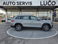 Škoda Kodiaq 2.0 TDI DSG nardo 89
