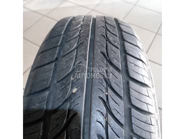 Tigar 185/65 R15 Letnja