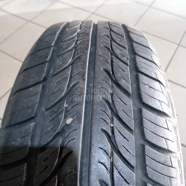 Tigar 185/65 R15 Letnja