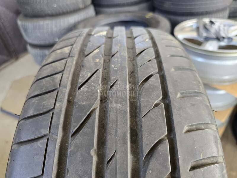 Sailun 205/50 R17 Letnja