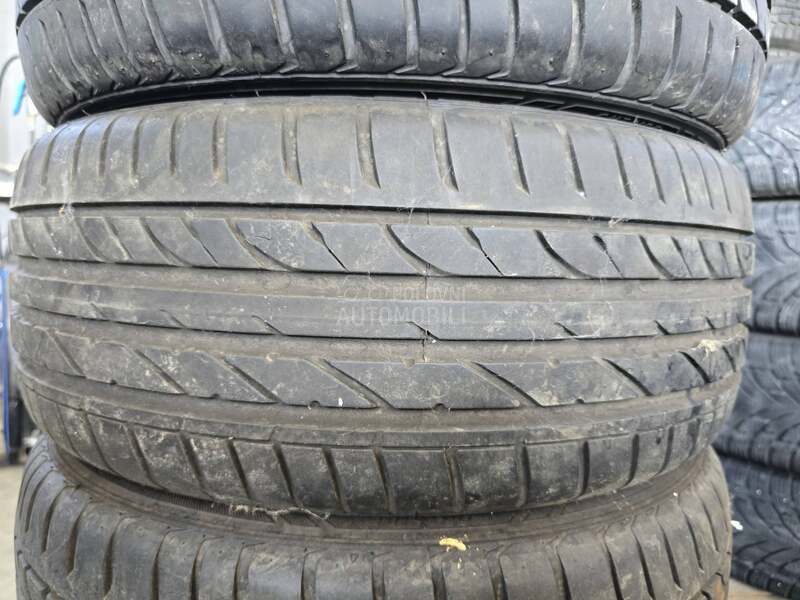 Sailun 205/50 R17 Letnja