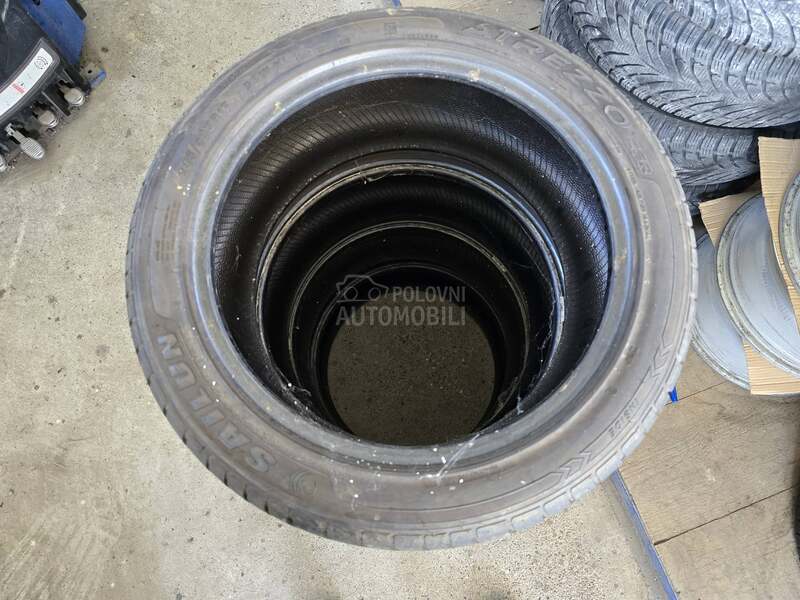 Sailun 205/50 R17 Letnja