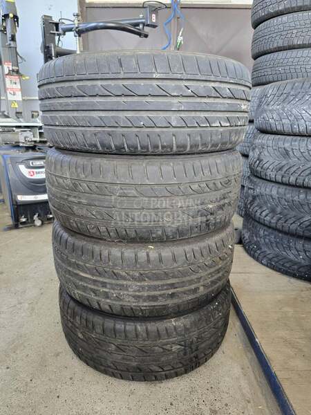 Sailun 205/50 R17 Letnja