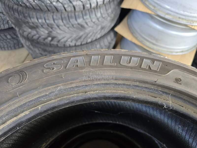 Sailun 205/50 R17 Letnja