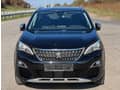 Peugeot 3008 CrossWay/Grip