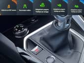 Peugeot 3008 CrossWay/Grip