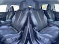 Peugeot 3008 CrossWay/Grip