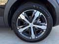 Peugeot 3008 CrossWay/Grip