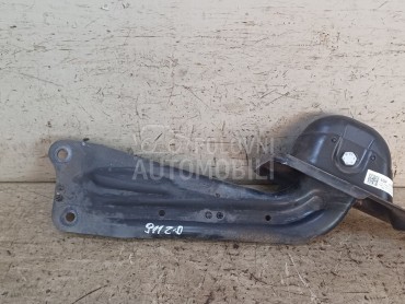 LAFETA za Volkswagen Tiguan