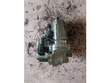 EGR ventil 1.3 MJT za Fiat Qubo od 2008. do 2019. god.