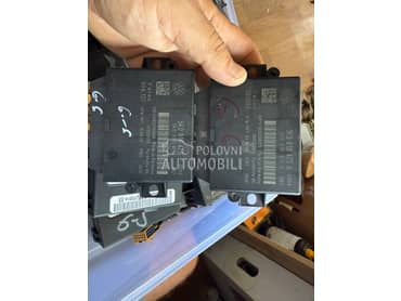Modul parking senzora za Volkswagen Golf 6