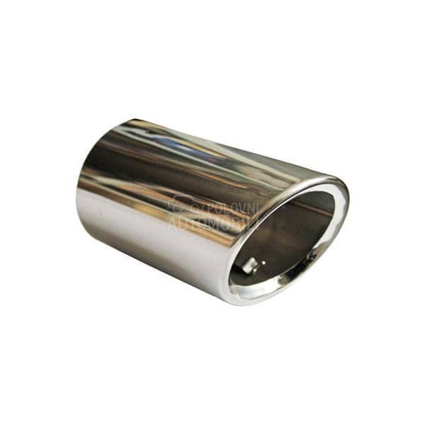 Nastavak Auspuha 80mm