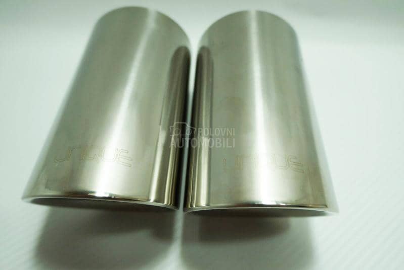 Nastavak Auspuha 80mm