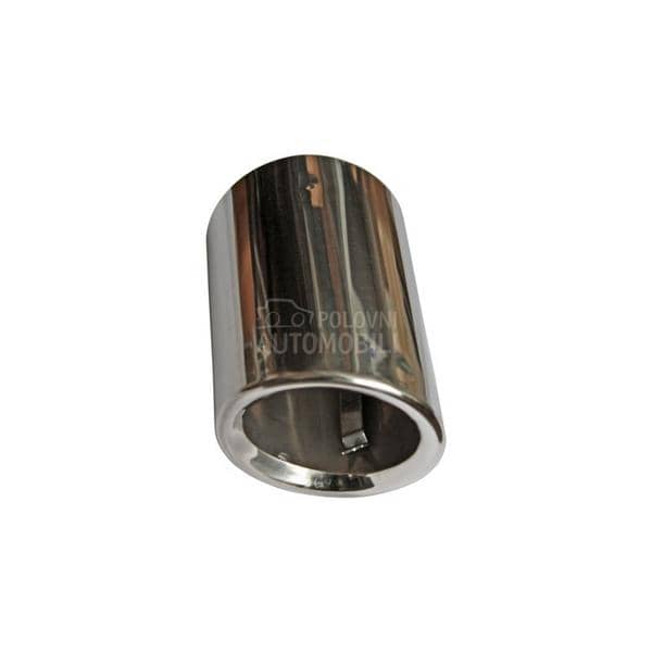 Nastavak Auspuha 80mm