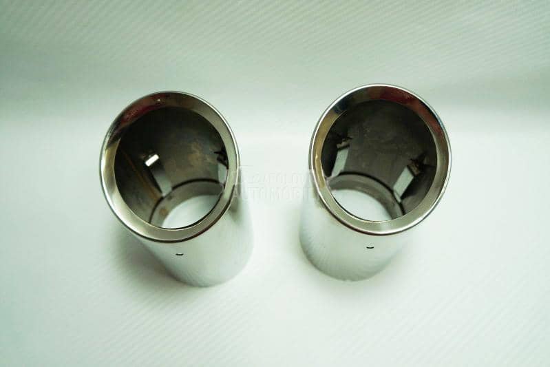 Nastavak Auspuha 80mm