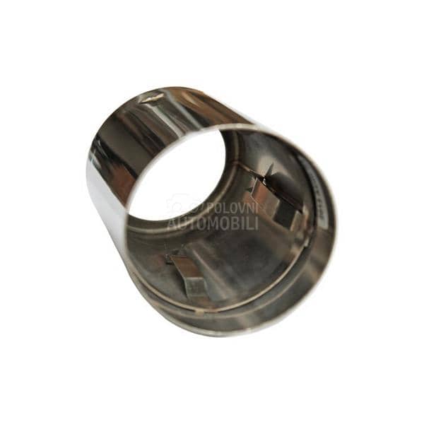 Nastavak Auspuha 80mm