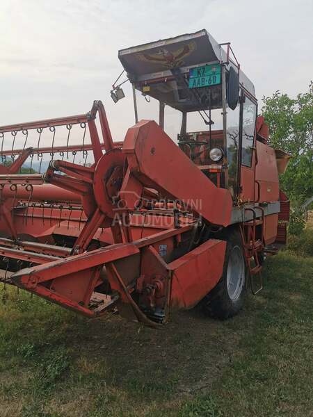 Zmaj 135