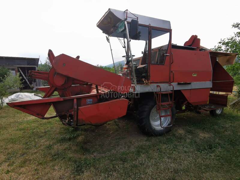 Zmaj 135