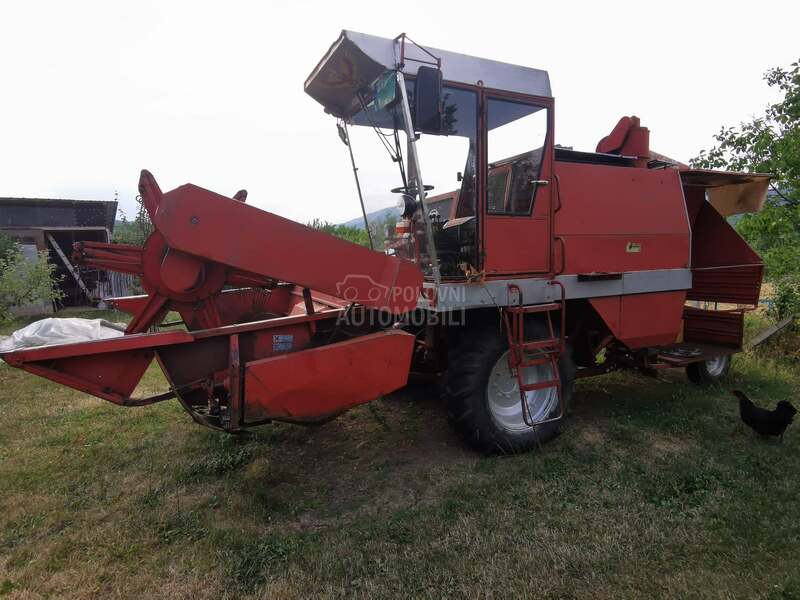 Zmaj 135