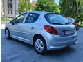 Peugeot 207 1.4 HDI