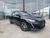 Peugeot 208 1.2 PURETECH ACTIVE