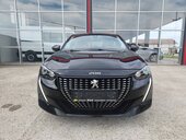 Peugeot 208 1.2 PURETECH ACTIVE