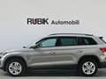 Škoda Kodiaq 2.0 tdi DSG