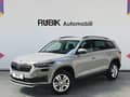 Škoda Kodiaq 2.0 tdi DSG