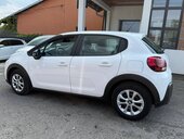 Citroen C3 1.5 BlueHDI