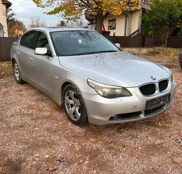 Airbag modul