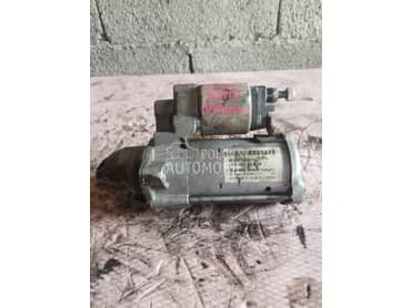 Anlaser 1.3 MJT za Fiat Qubo od 2008. do 2019. god.