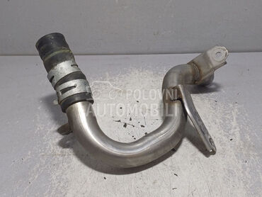 CRIJEVO za Toyota Prius