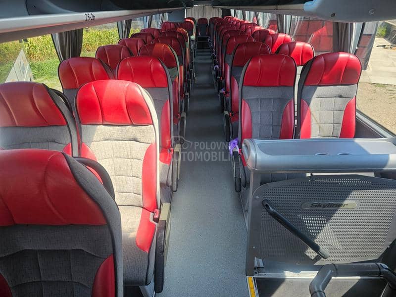 Neoplan SKYLINER