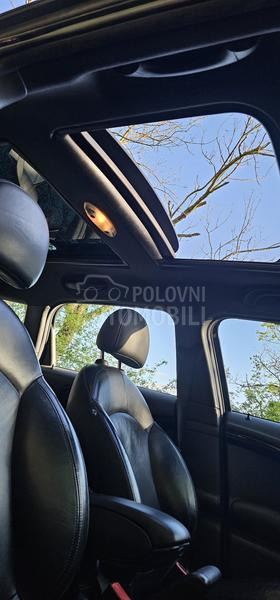 MINI Countryman Cooper s