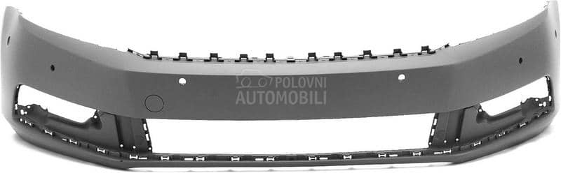 Branik Prednji Senzori