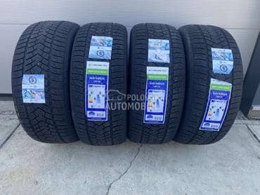 Linglong 265/45 R20 Zimska