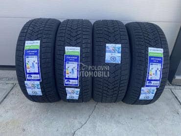 Linglong 255/45 R20 Zimska