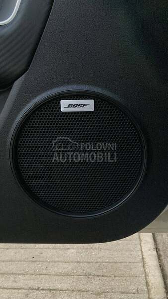 Alfa Romeo MiTo 1.4T