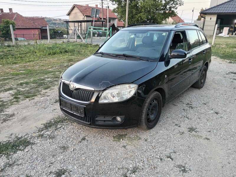 motor 1.4tdi