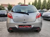 Mazda 2 1.3
