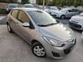 Mazda 2 1.3
