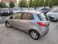 Mazda 2 1.3