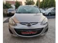 Mazda 2 1.3