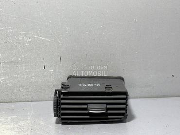 RESETKA VENTILACIJE za Mazda CX-5