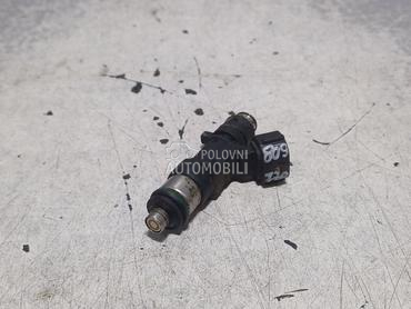 DIZNA za Mitsubishi Space Star