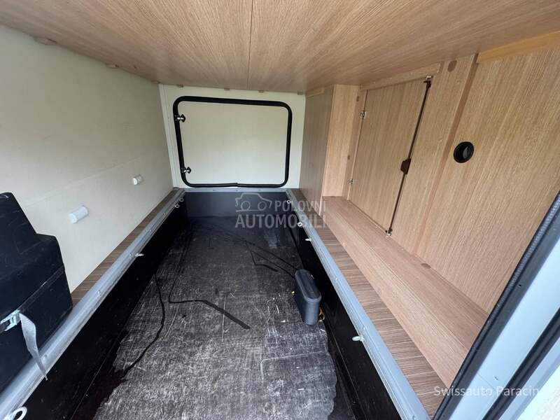 Sunlight Fiat Capron A70