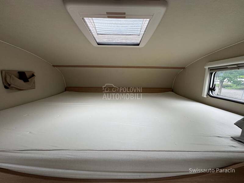 Sunlight Fiat Capron A70