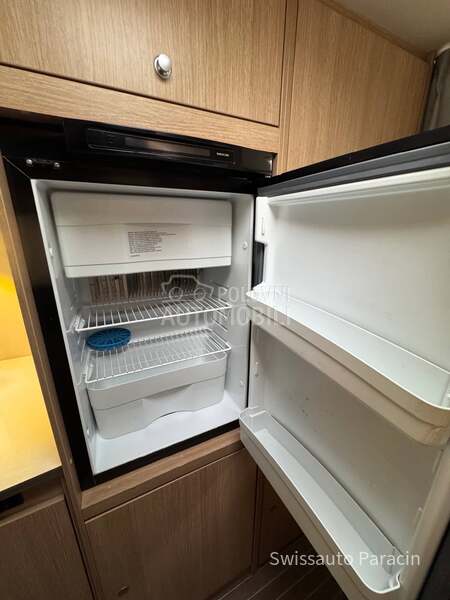 Sunlight Fiat Capron A70